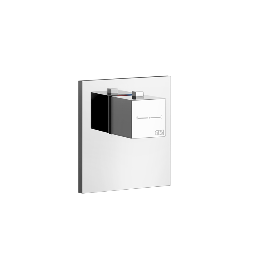 43252 - Chrome