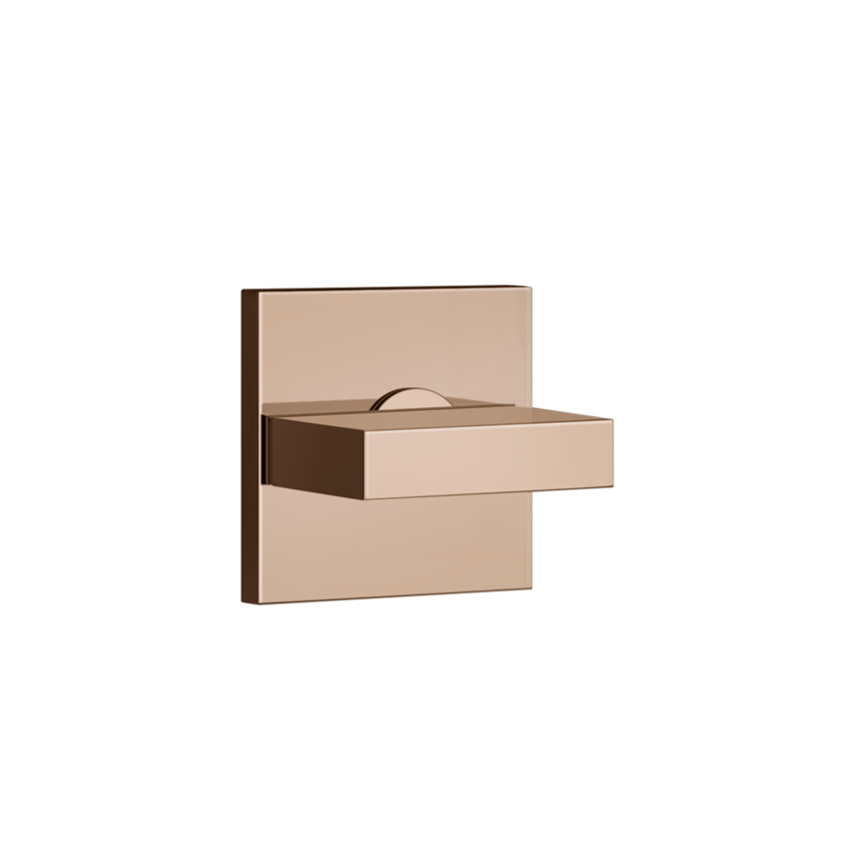 43264 - Copper Pvd