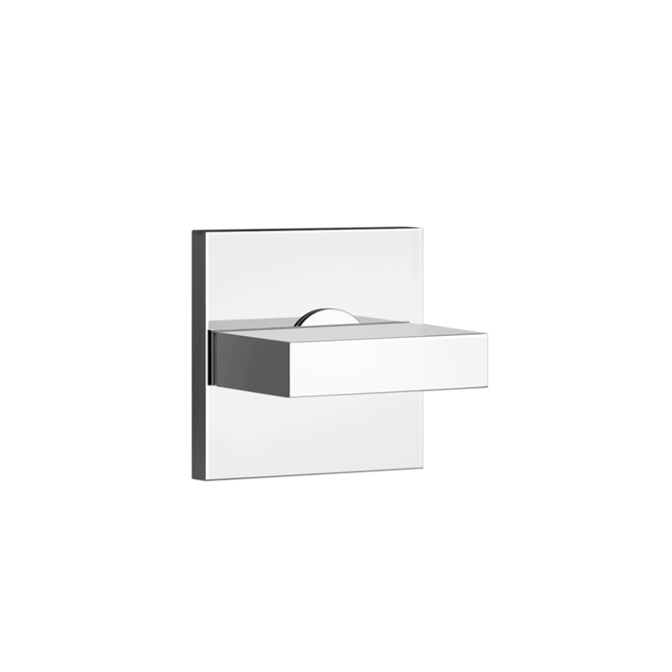 43264 - Chrome