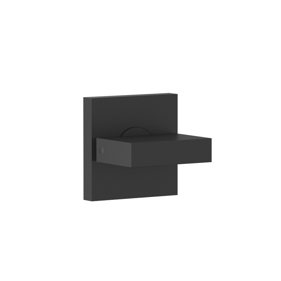 43264 - Matte Black