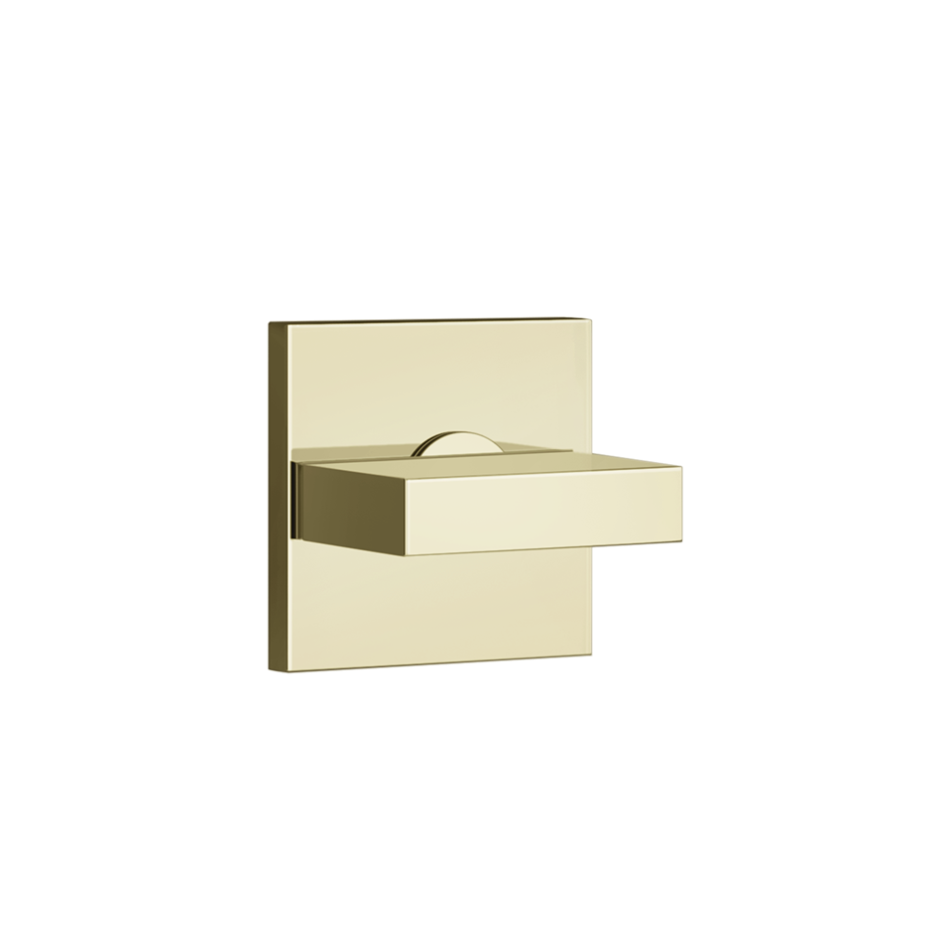 43264 - Brass Pvd