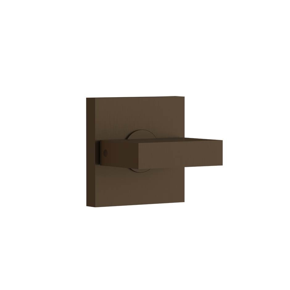 43264 - Dark Bronze