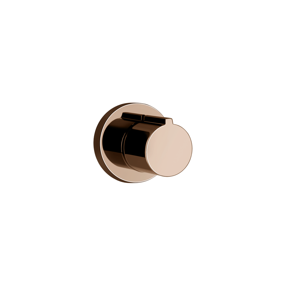 43268 - Copper Pvd