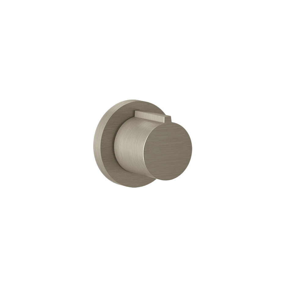 43268 - Finox Brushed Nickel