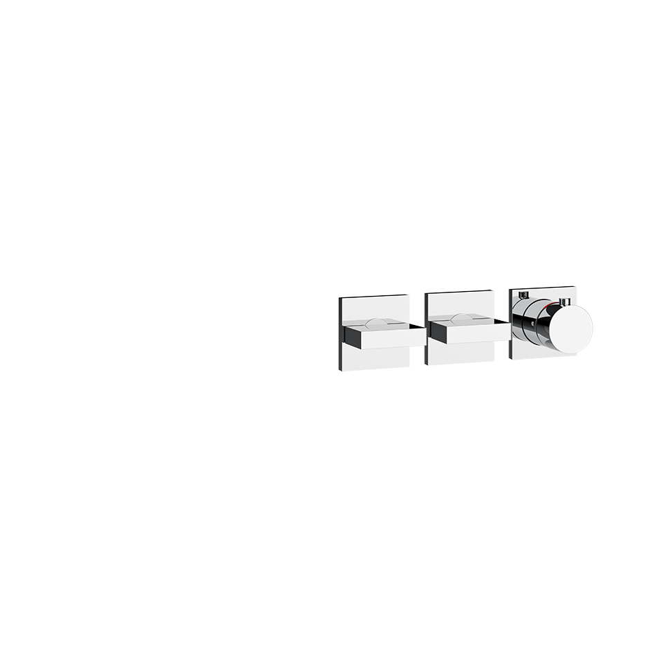 44334 - Chrome