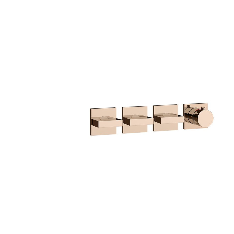 44336 - Copper Pvd