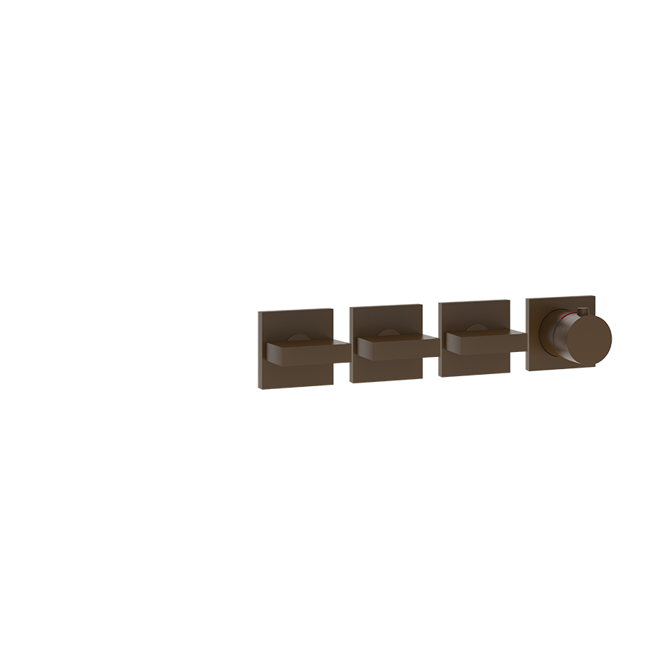 44336 - Dark Bronze