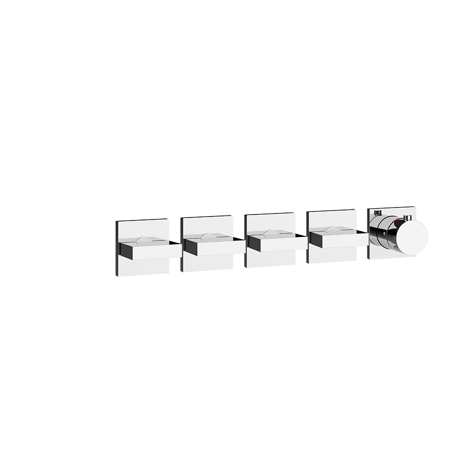 44338 - Chrome