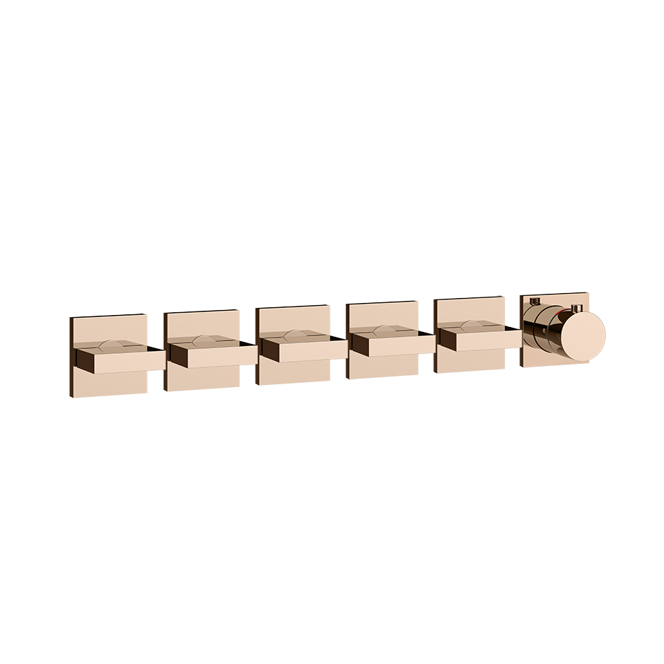 44340 - Copper Pvd