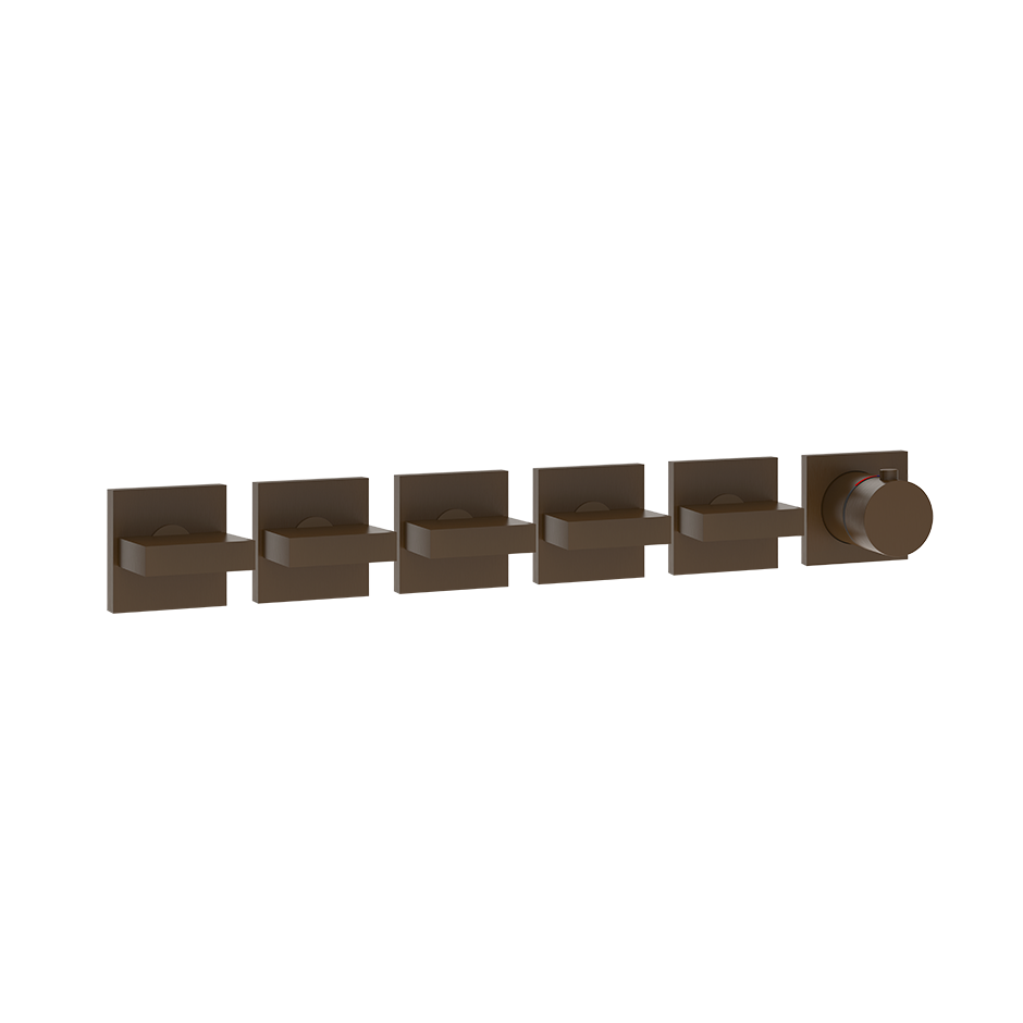 44340 - Dark Bronze