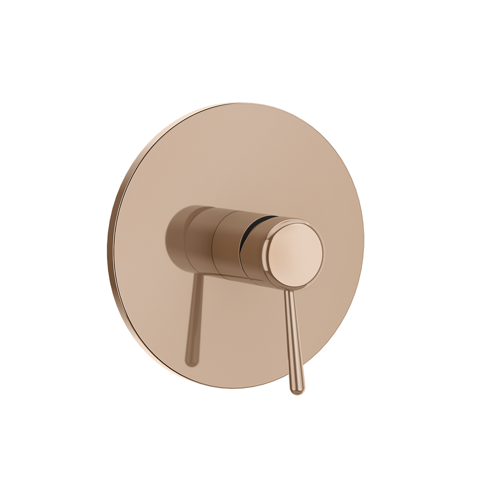 44676 - Copper Pvd