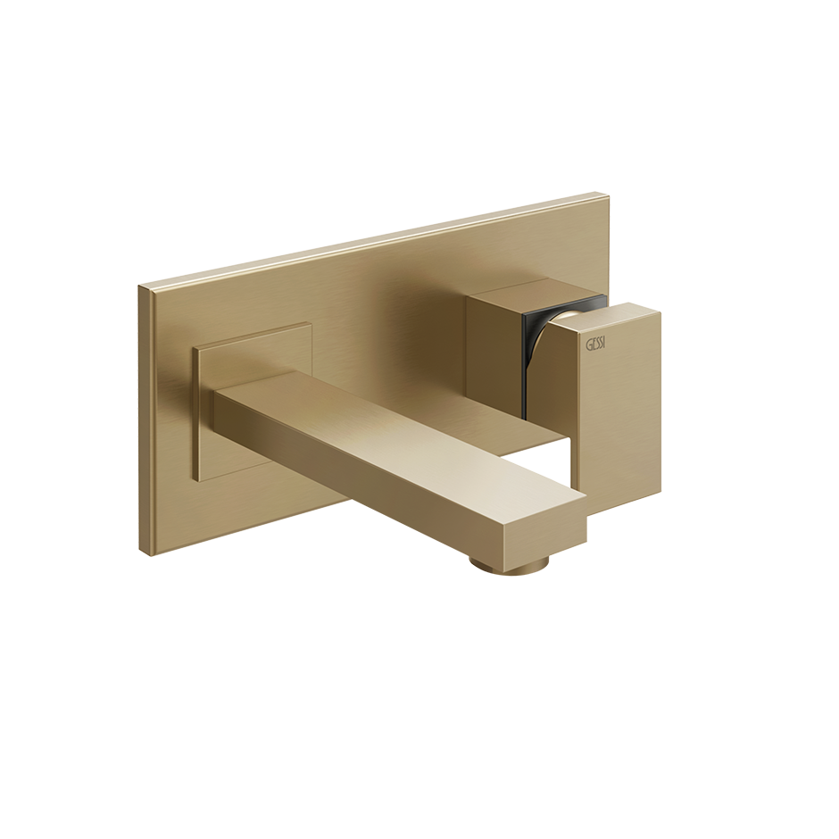 44834 - Warm Bronze Br. Pvd