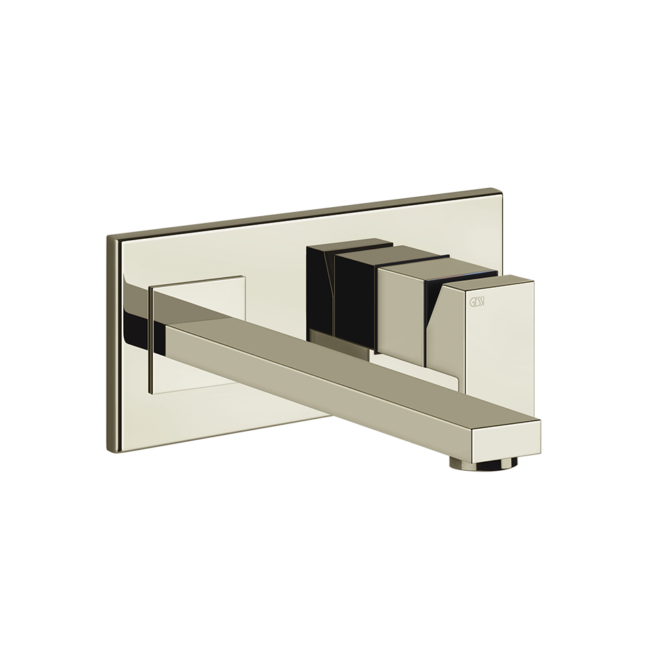 44838 - Nickel Pvd