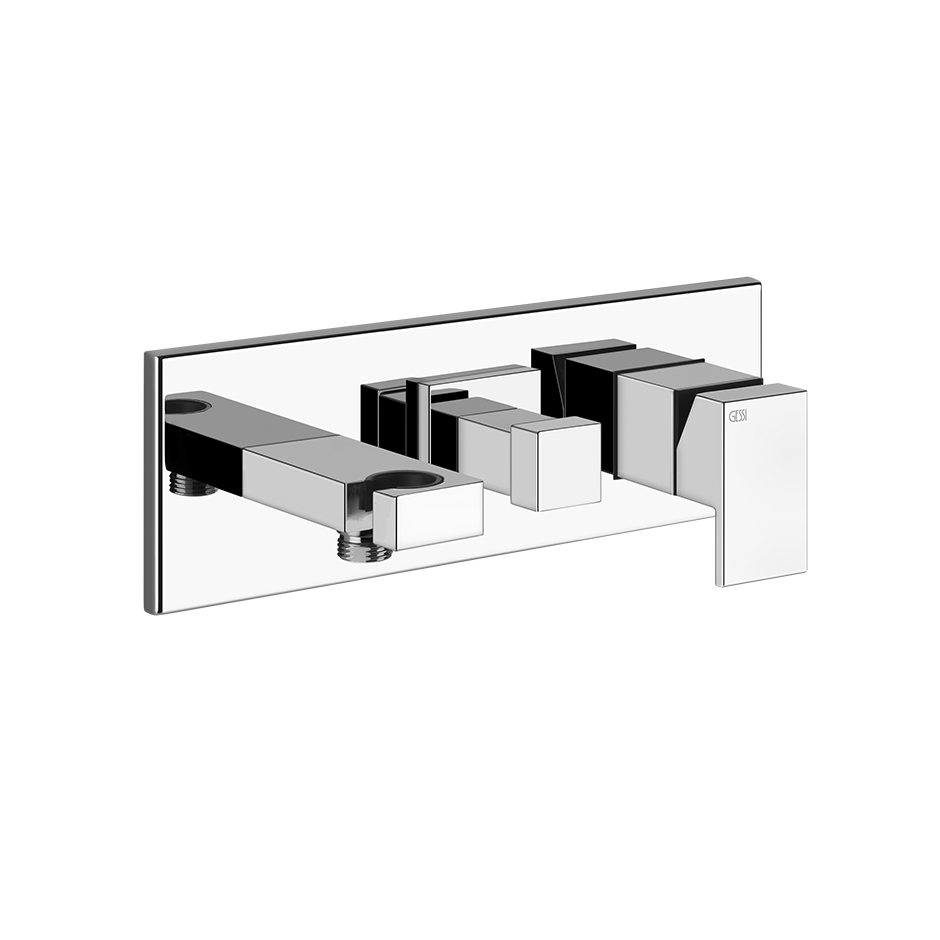 44910 - Chrome