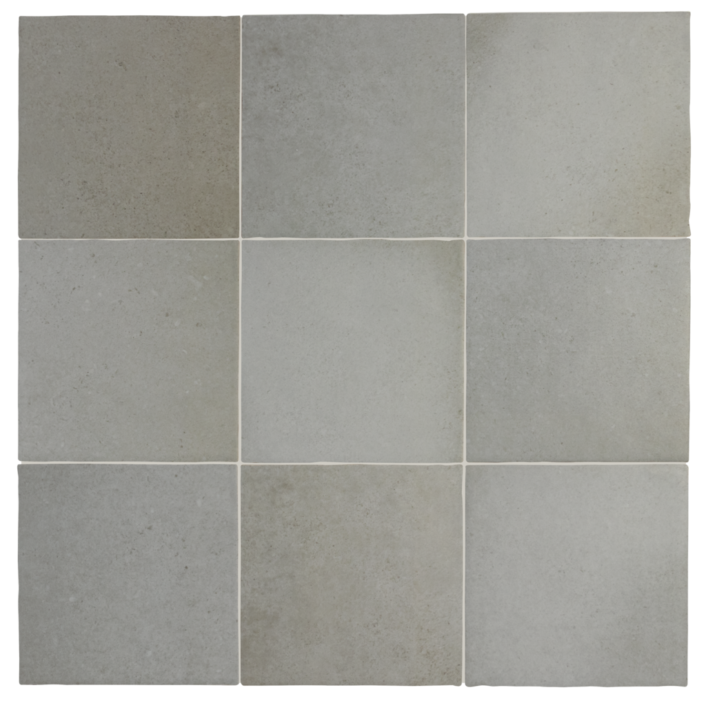 Magma Grey Stone ABK
