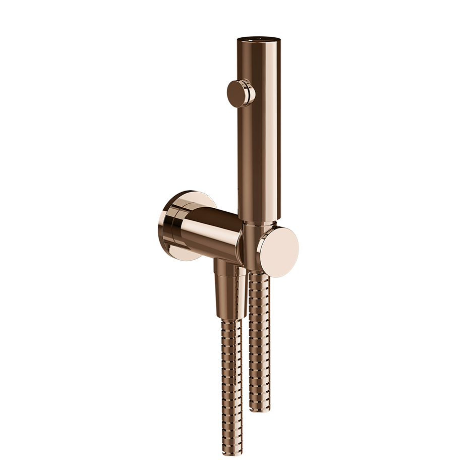 45121 - Copper Pvd