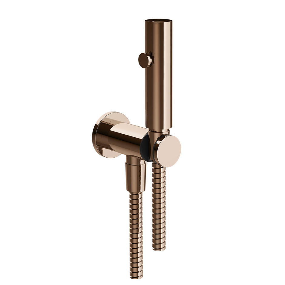 45123 - Copper Pvd