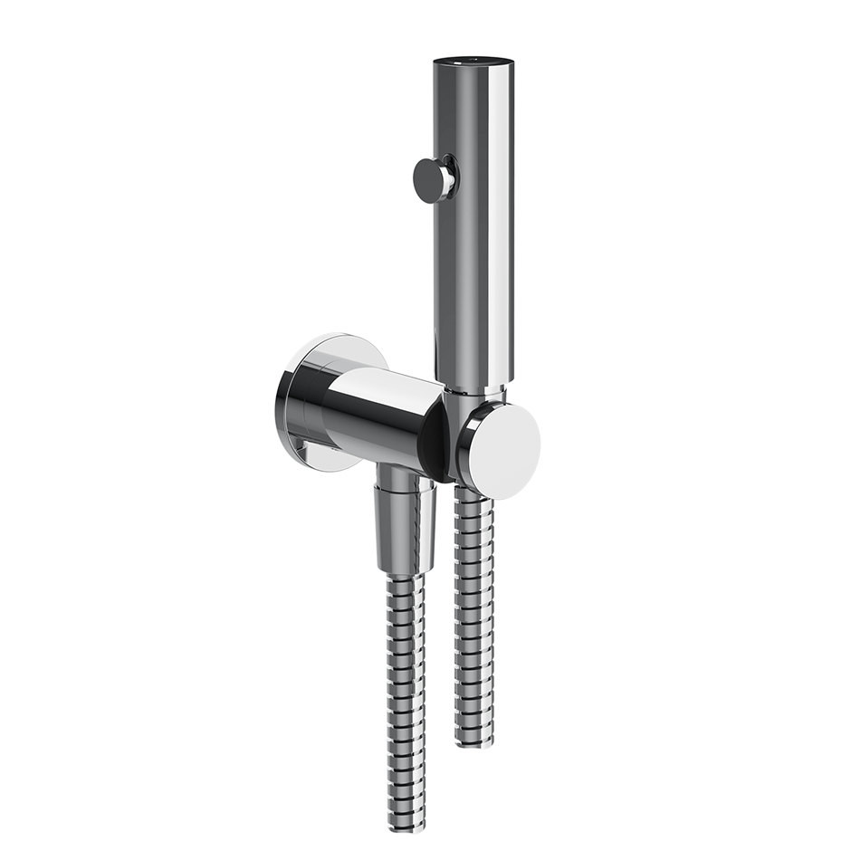 45123 - Chrome