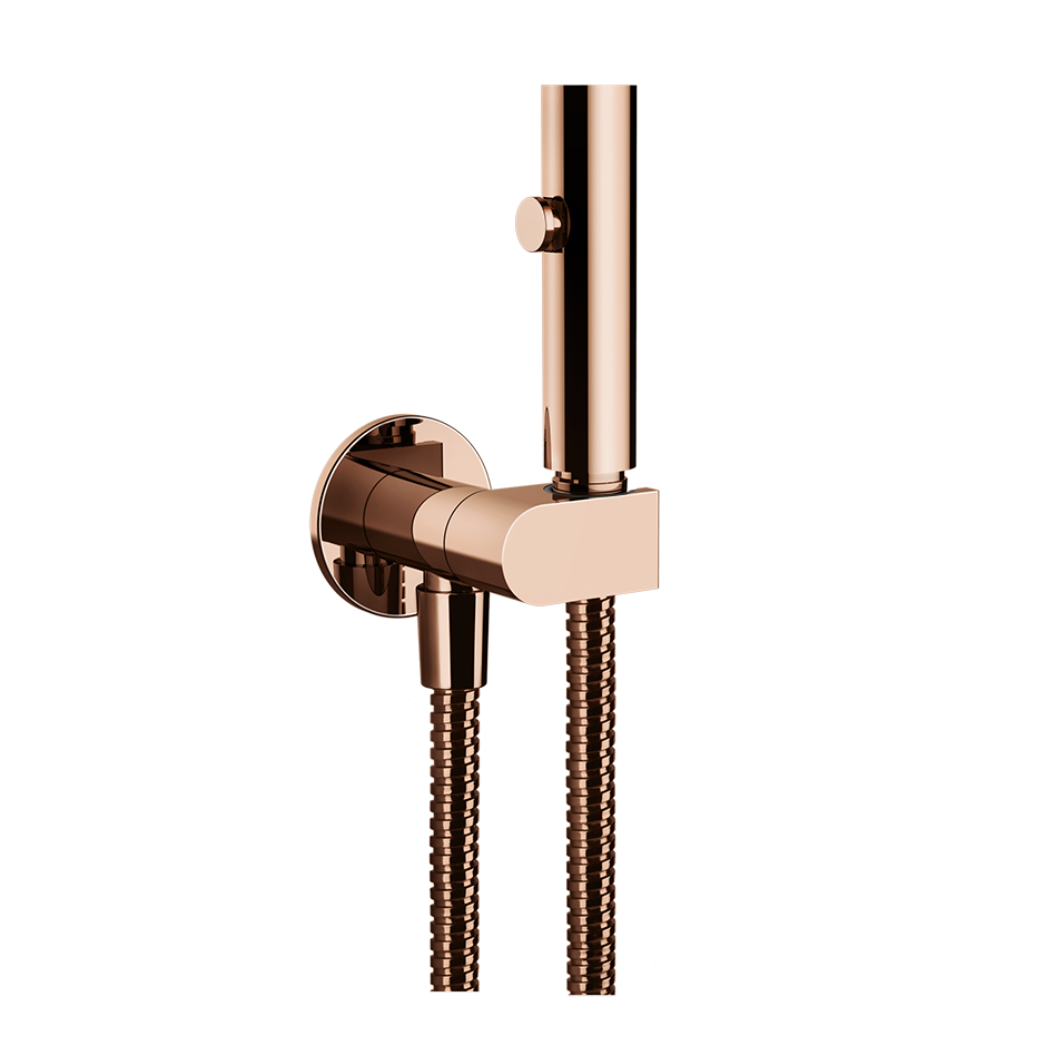 45124 - Copper Pvd