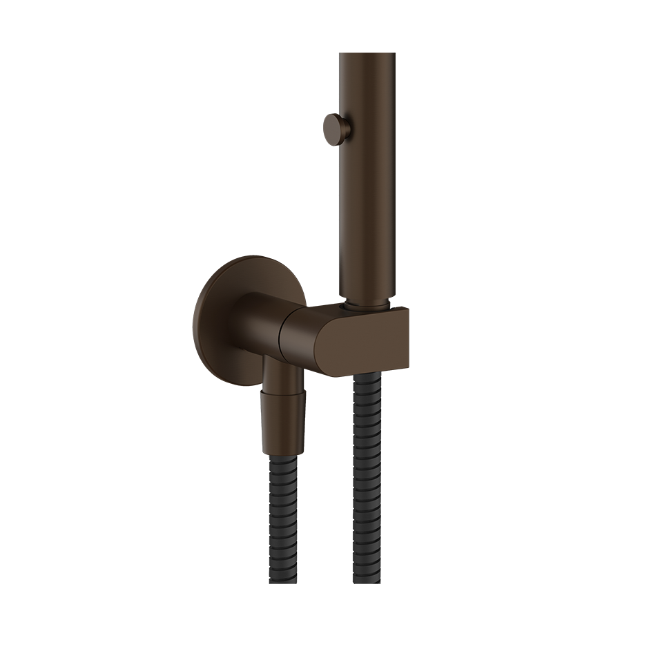 45124 - Dark Bronze