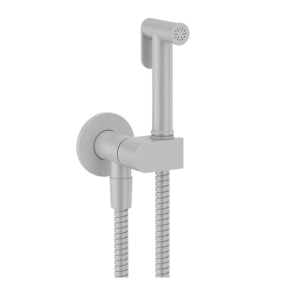 45126 - Matte White