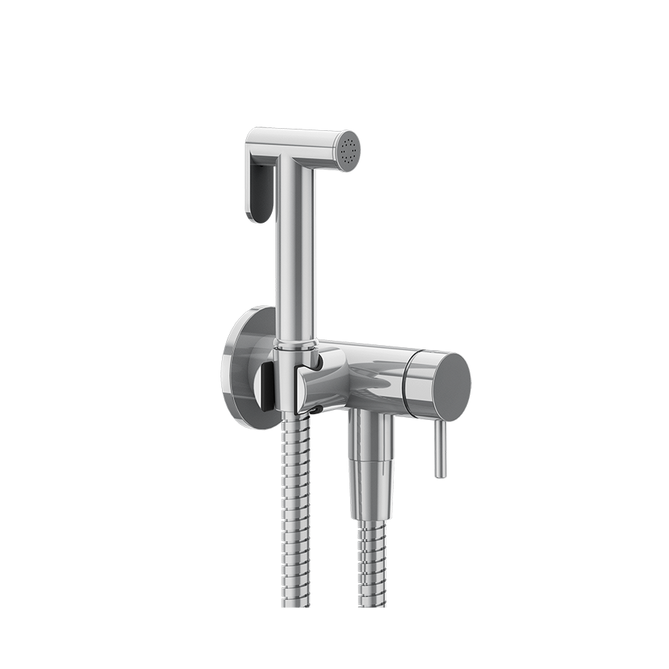 45130 - Chrome
