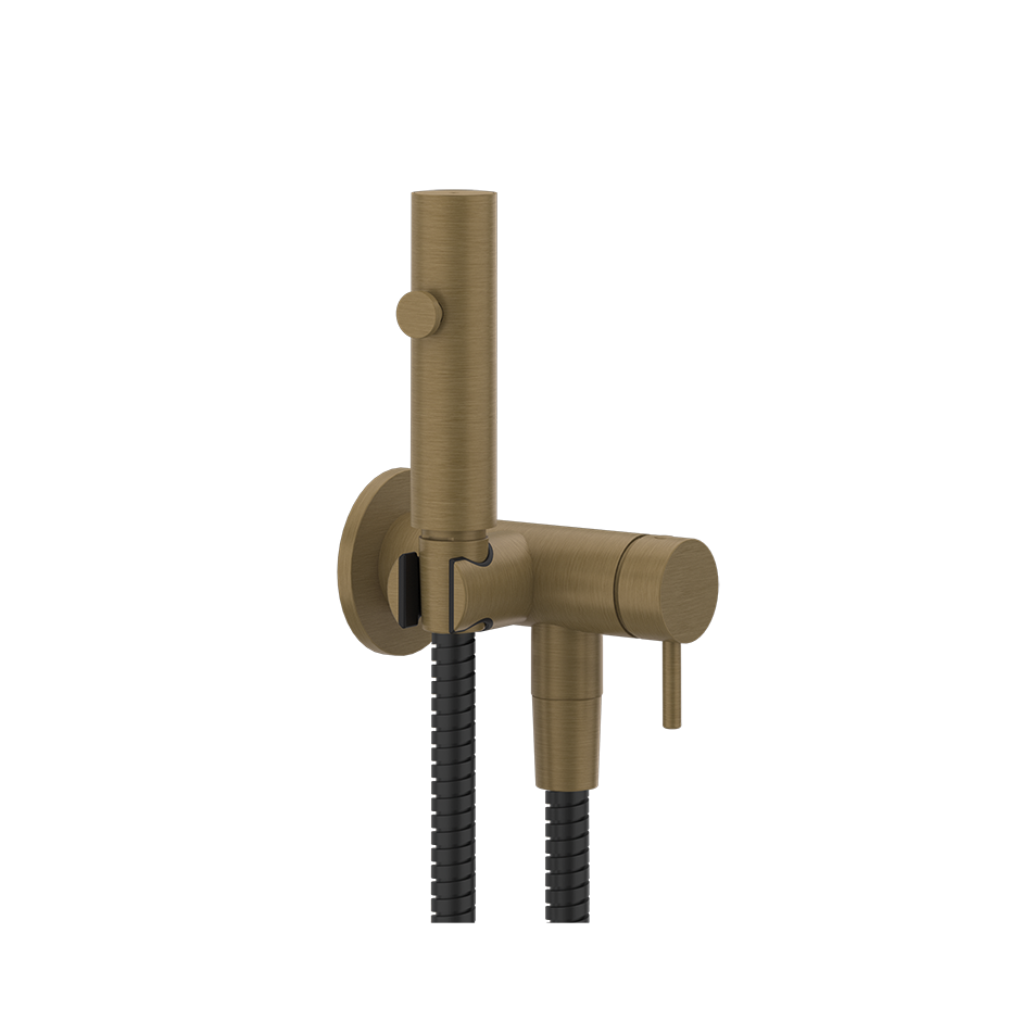 45131 - Antique Brass