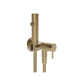 45131