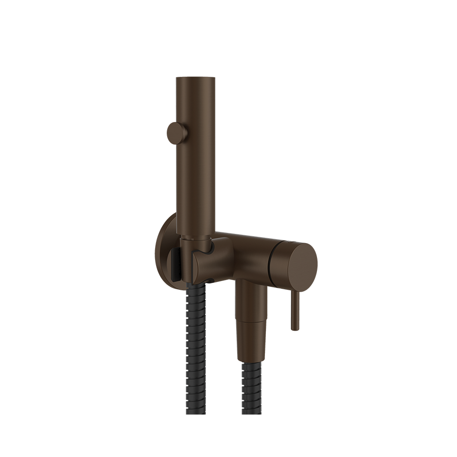 45131 - Dark Bronze