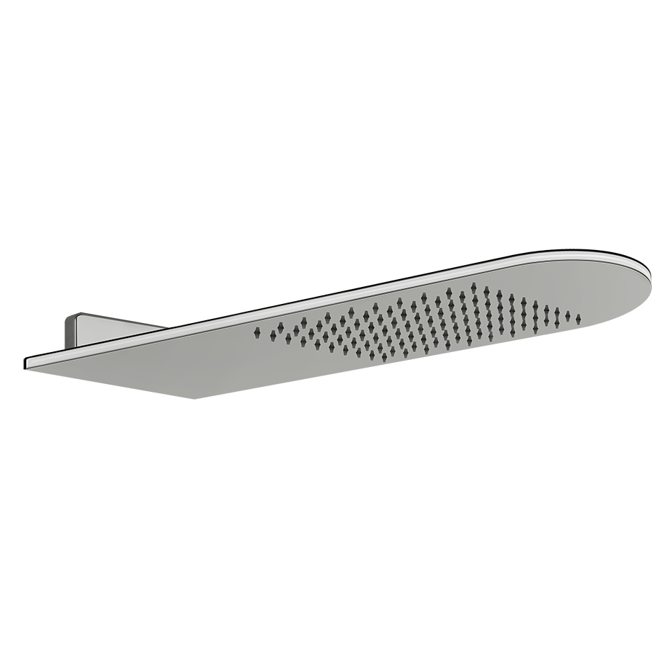 45163 - Mirror Steel