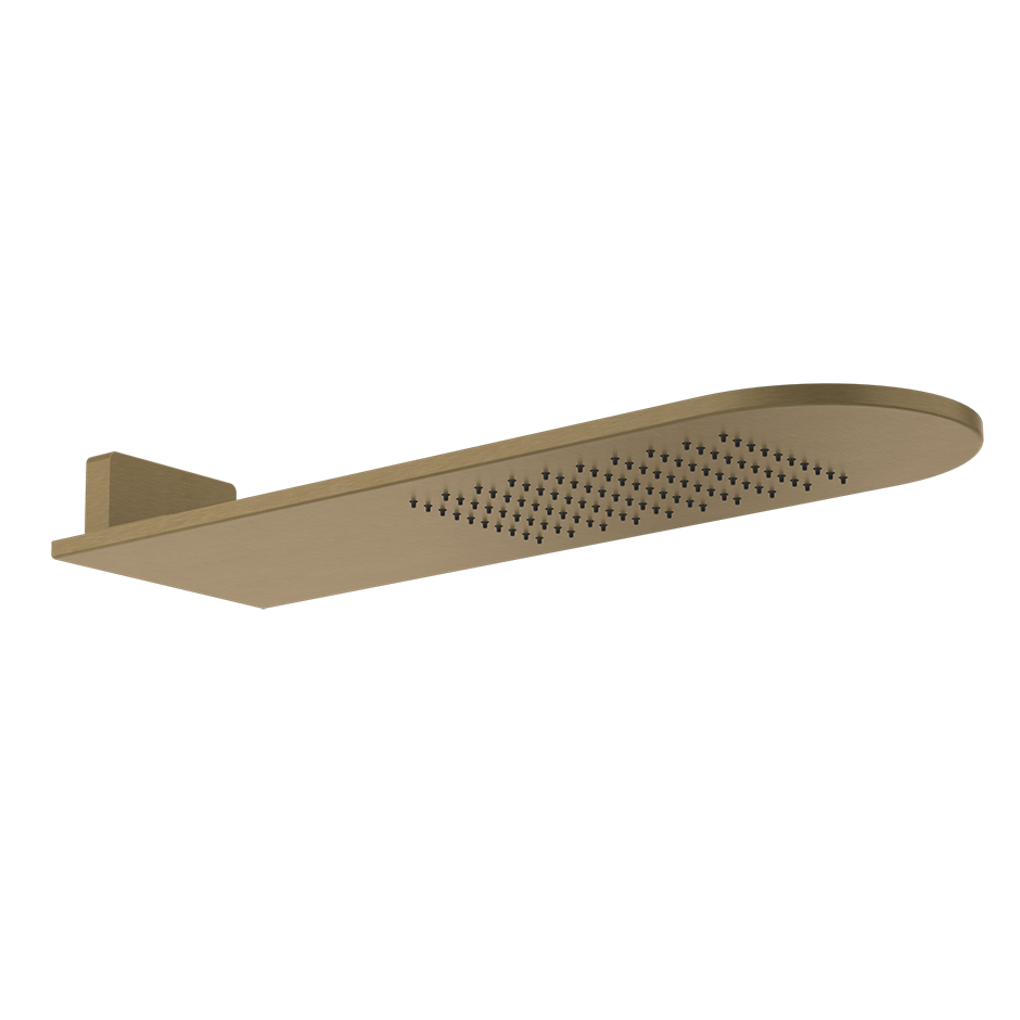 45163 - Antique Brass
