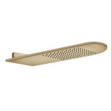45163