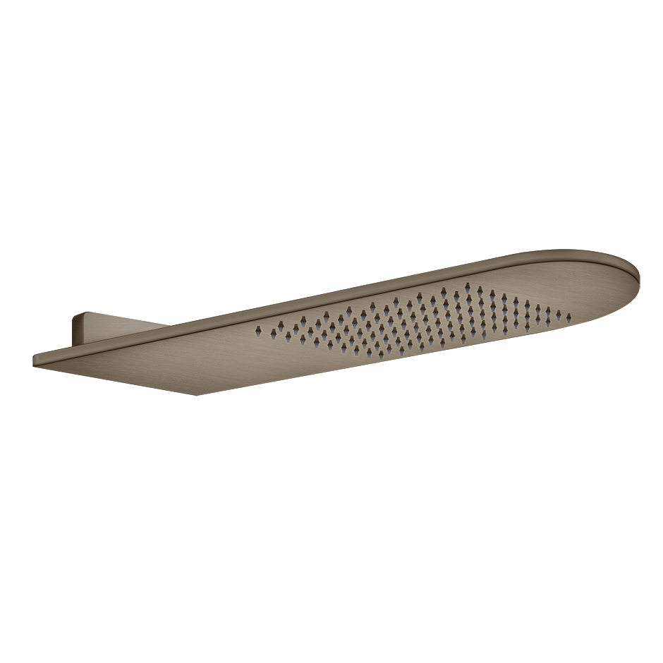 45163 - Coffee Bronze Brushed Pvd