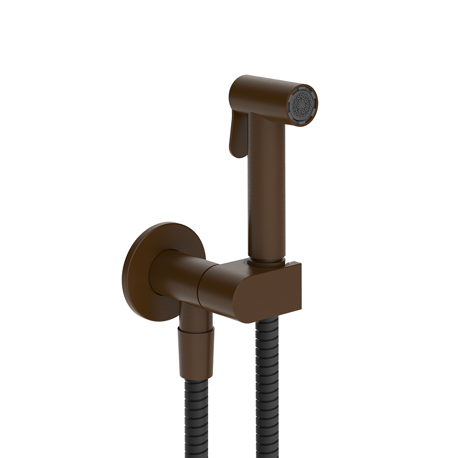 45226 - Dark Bronze