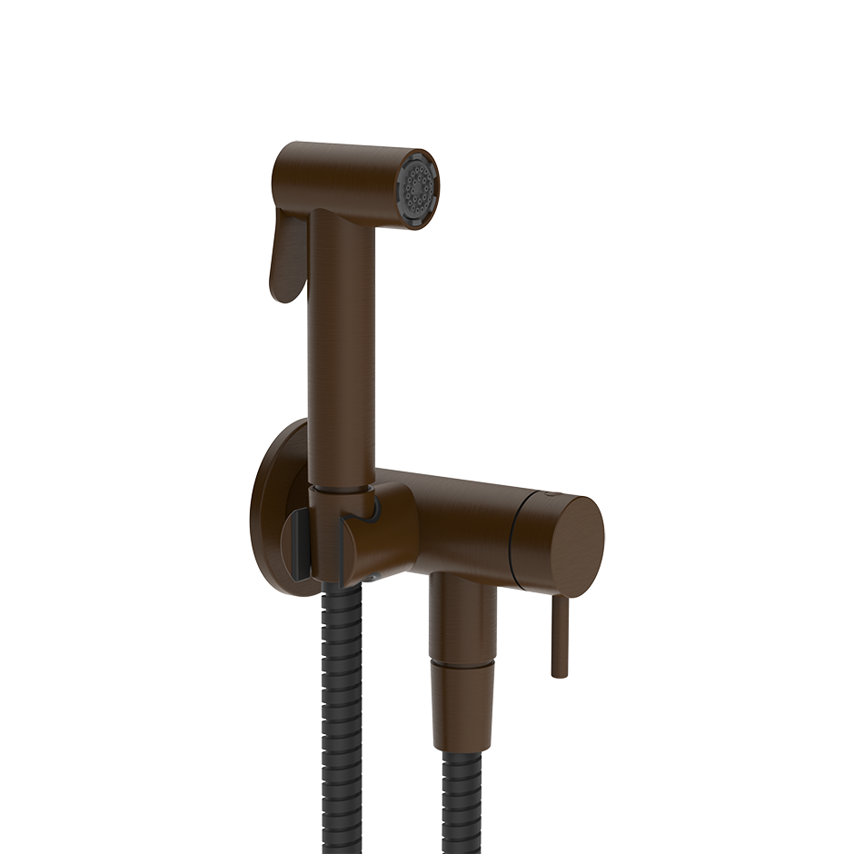 45227 - Dark Bronze