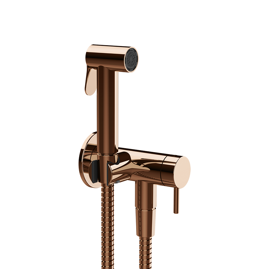 45230 - Copper Pvd
