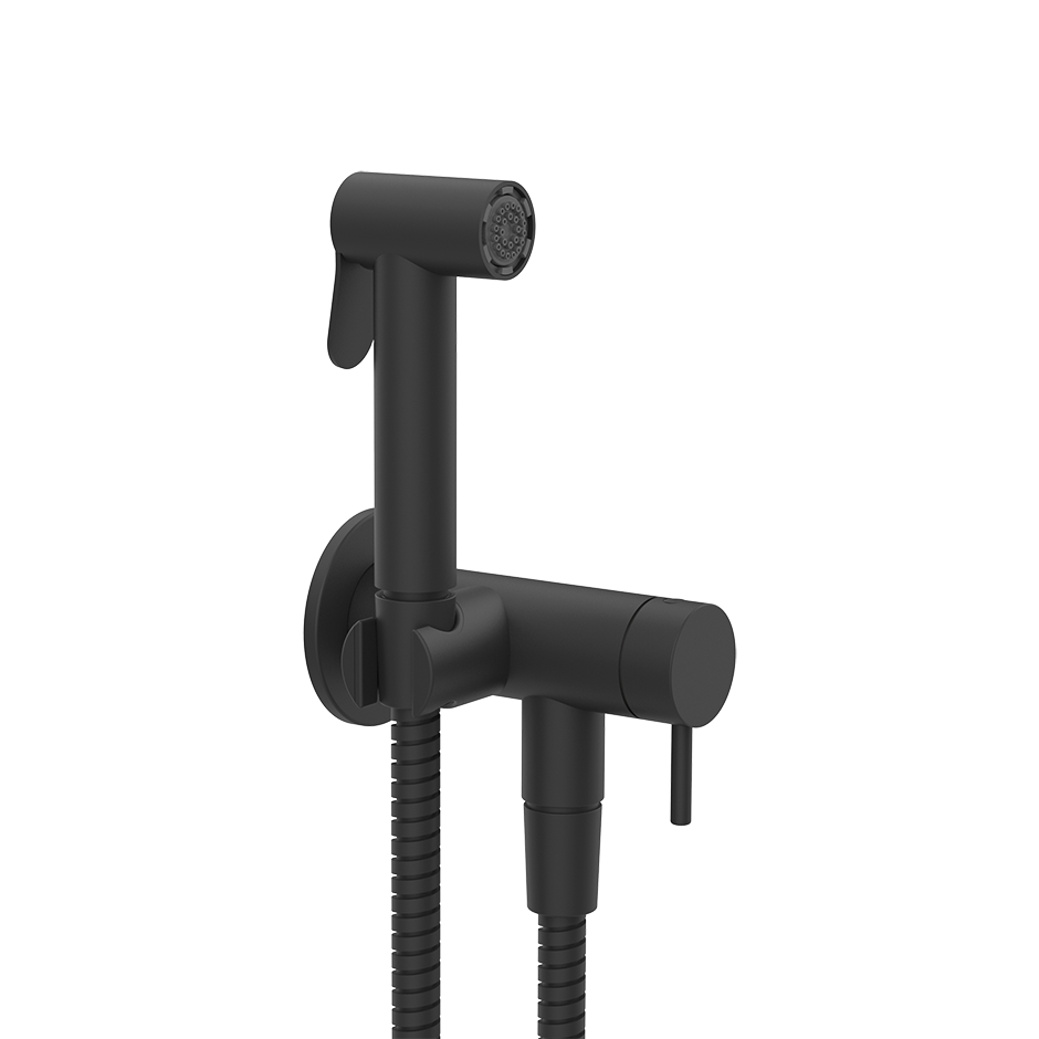 45230 - Matte Black