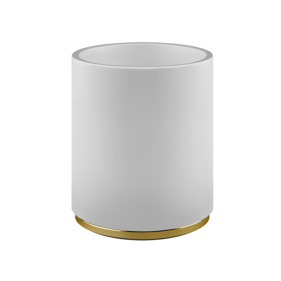 45590 - Gold Pvd