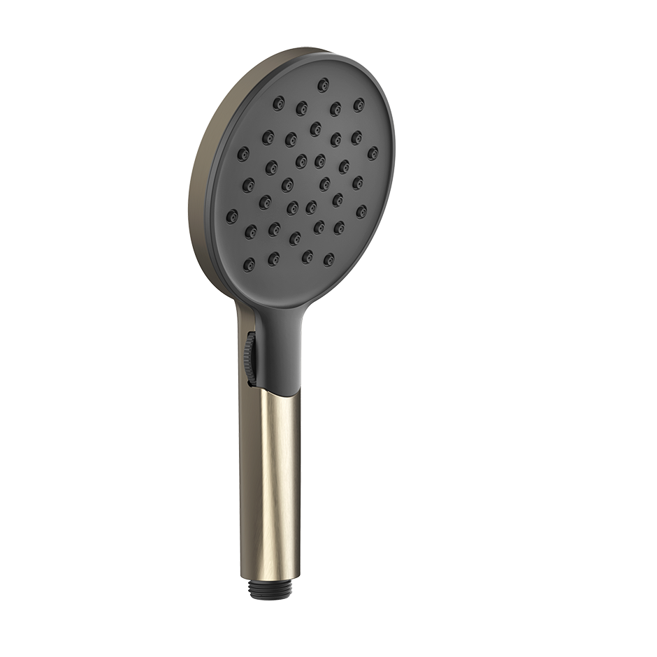 47350 - Finox Brushed Nickel
