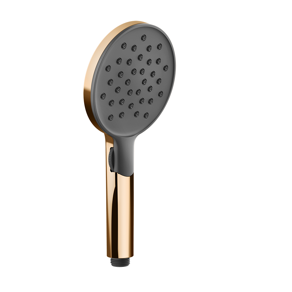 47350 - Warm Bronze Pvd