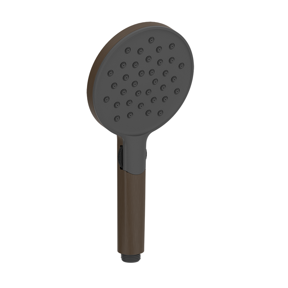 47350 - Dark Bronze
