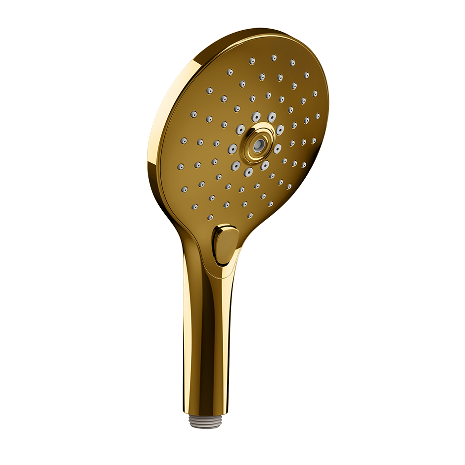 47351 - Gold Pvd