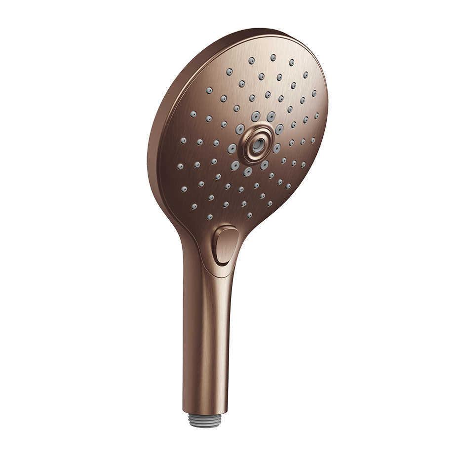 47351 - Copper Brushed Pvd