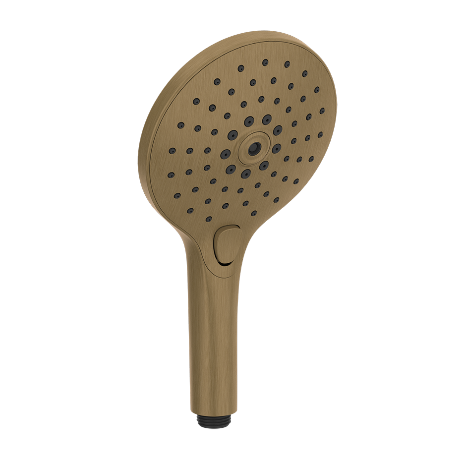 47351 - Antique Brass