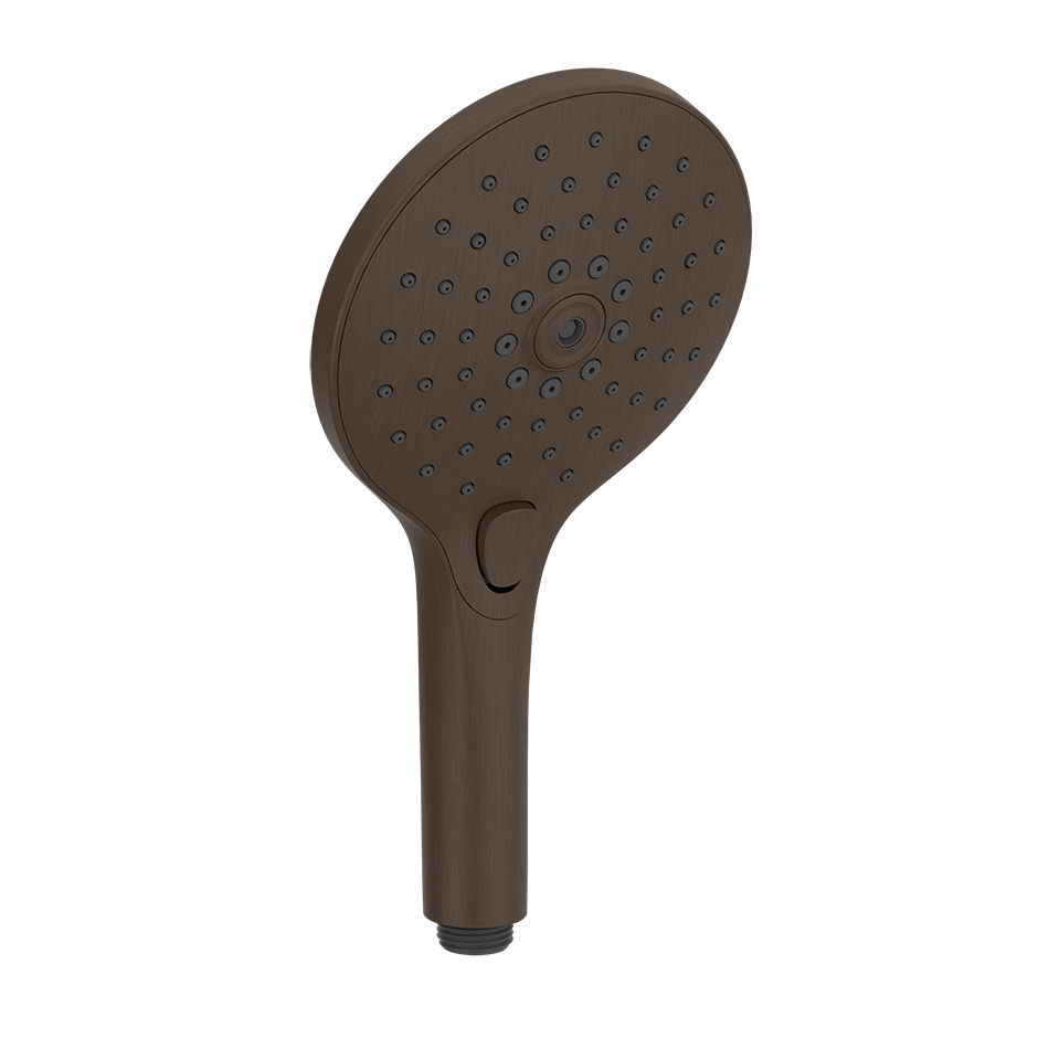 47351 - Dark Bronze