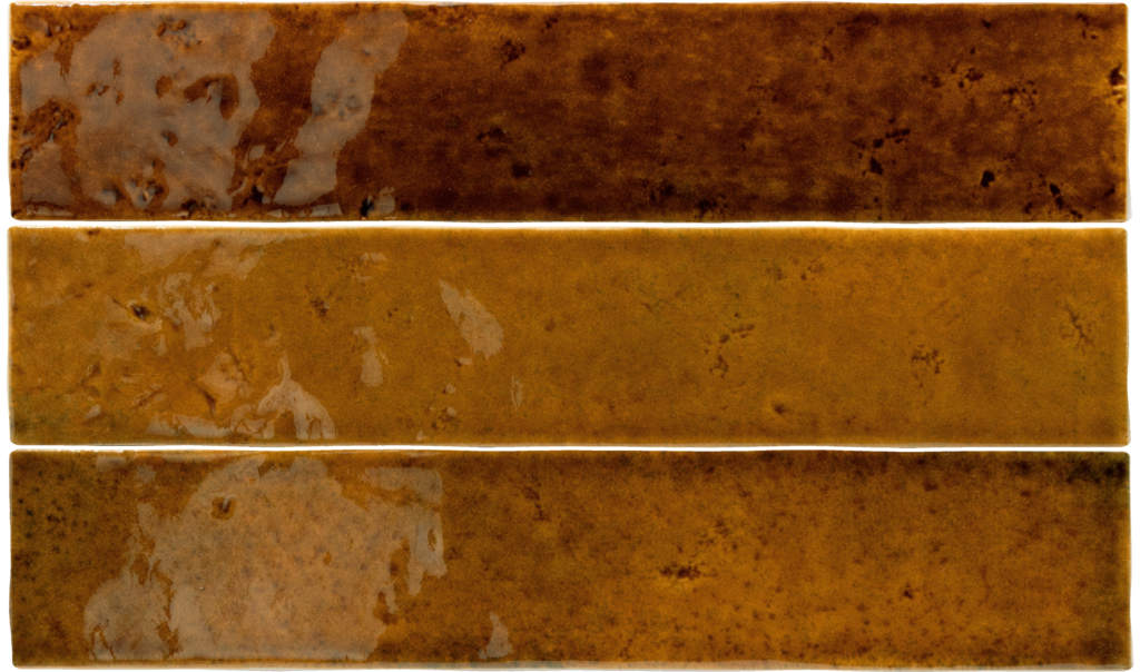 Menorca Rust