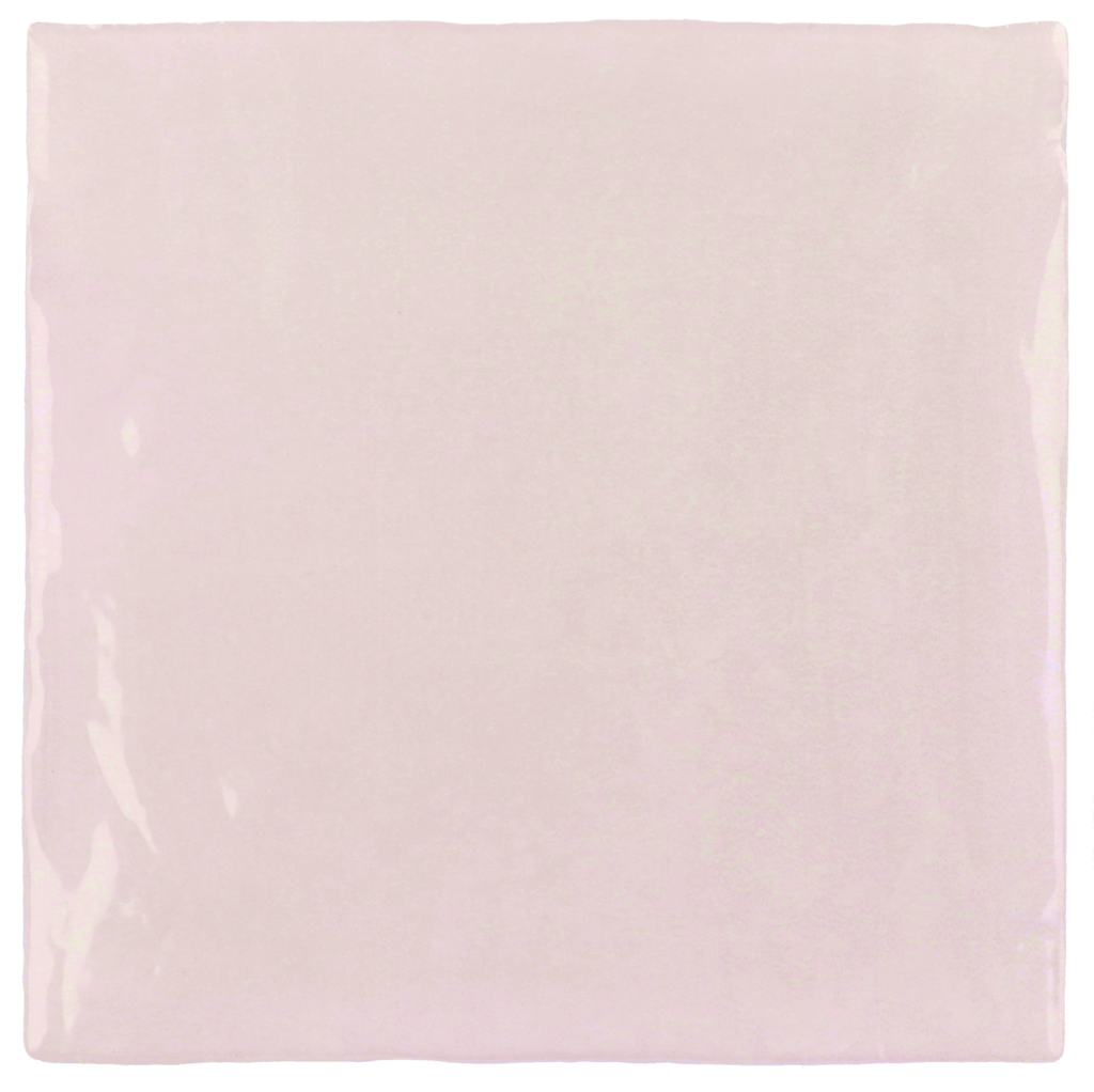 La Riviera Rose