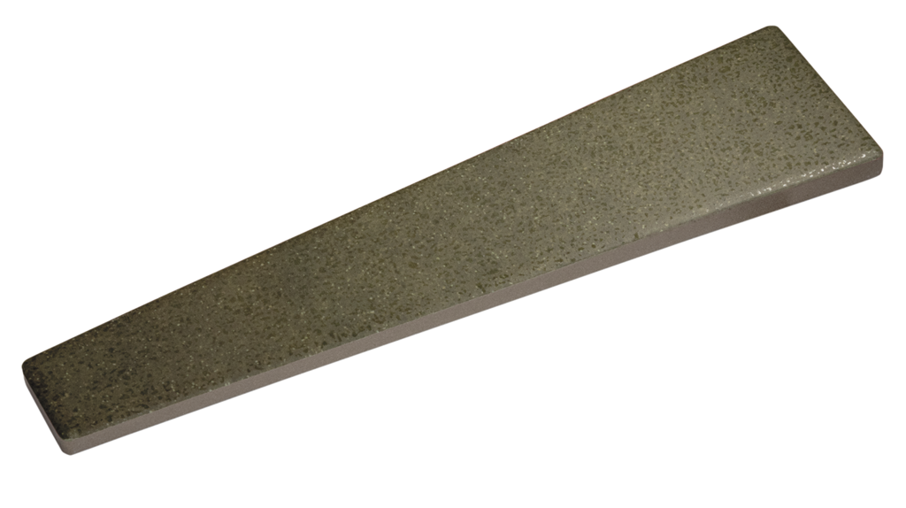 Bamboo Musgo ABK