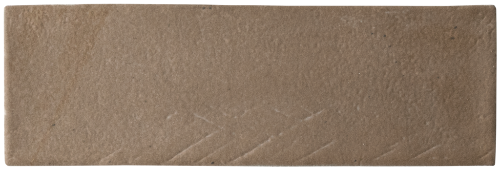 Miyako Amber Brown