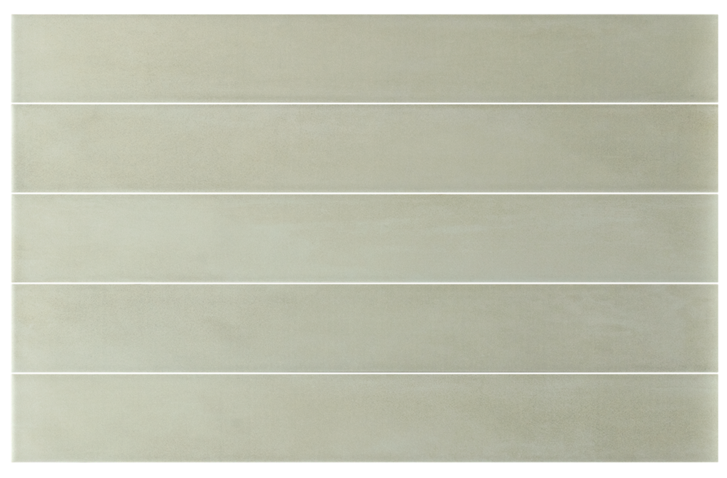 Stonella Leaf ABK